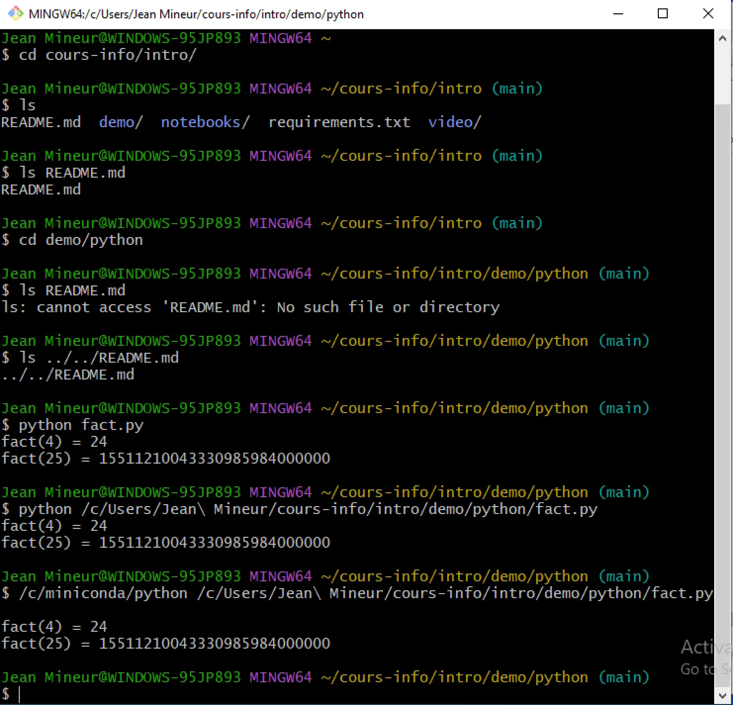 fig-bash-relative-paths.png