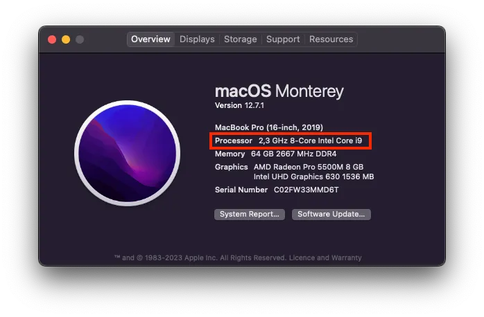 fig-macos-about.png