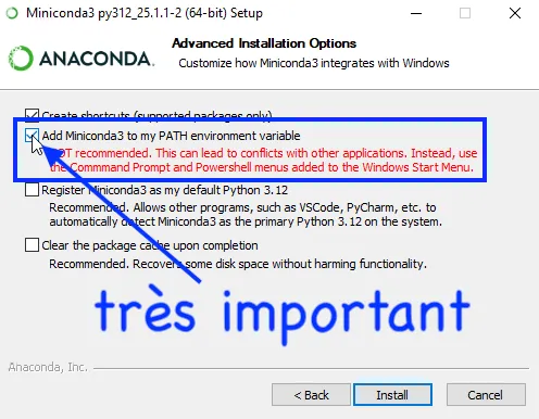fig-miniconda-add-path.png