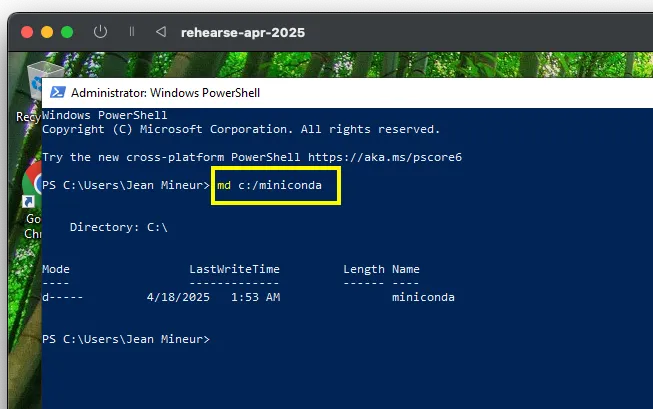 fig-miniconda-powershell-md.png