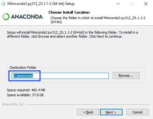 fig-miniconda-set-install-dir.png