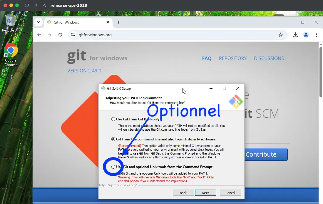 fig-set-path-git-for-windows.png