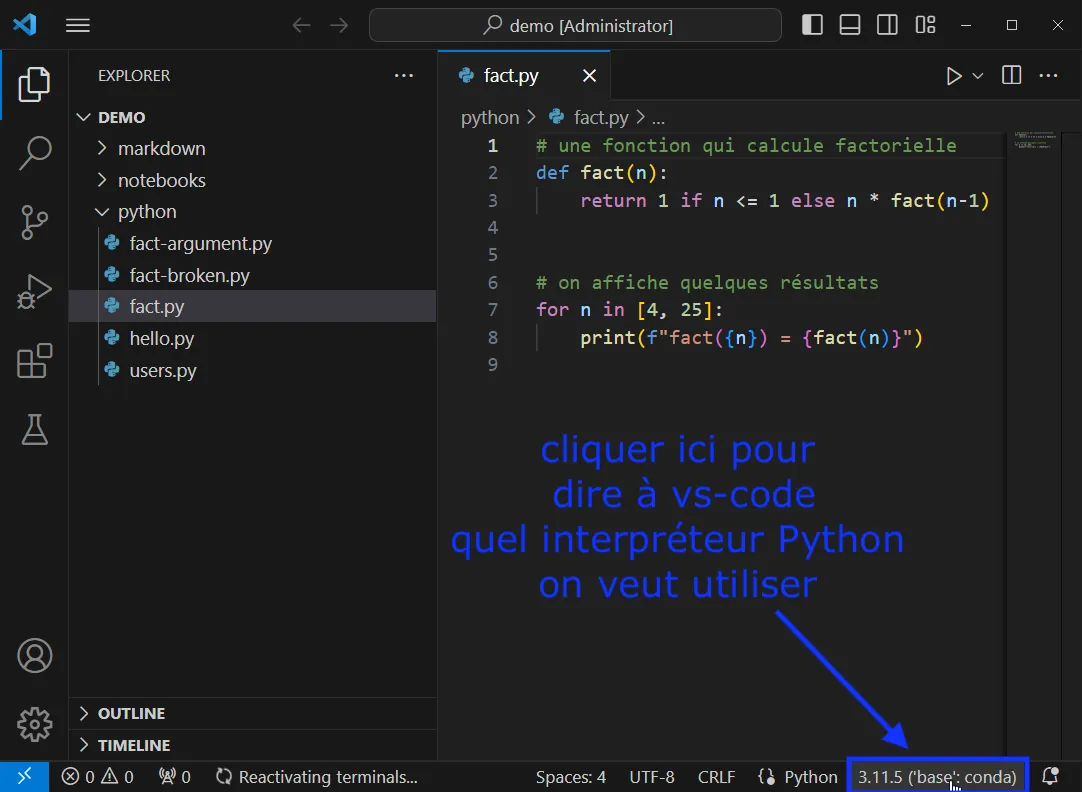 fig-vscode-select-python.png