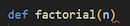 fig-vscode-zigouigoui.png
