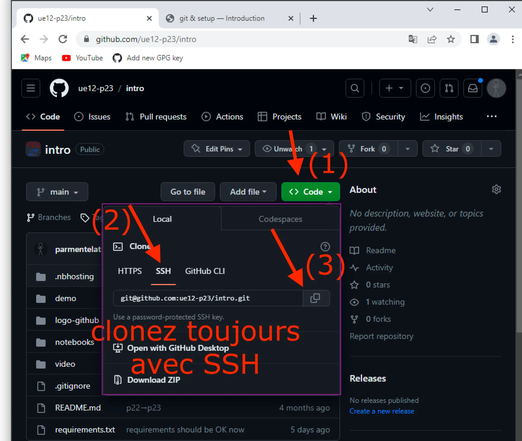 github-choose-ssh.png