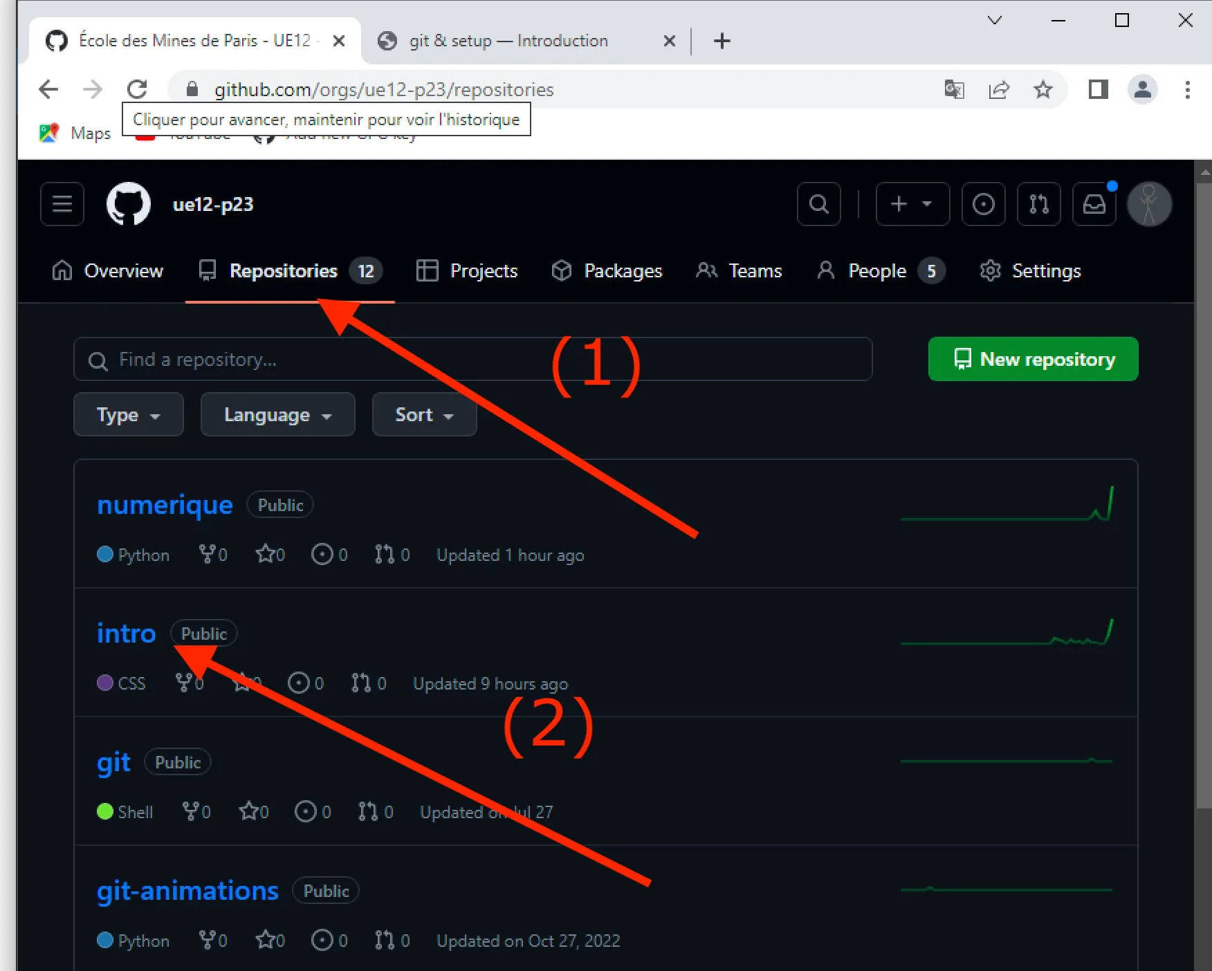 github-orga.png