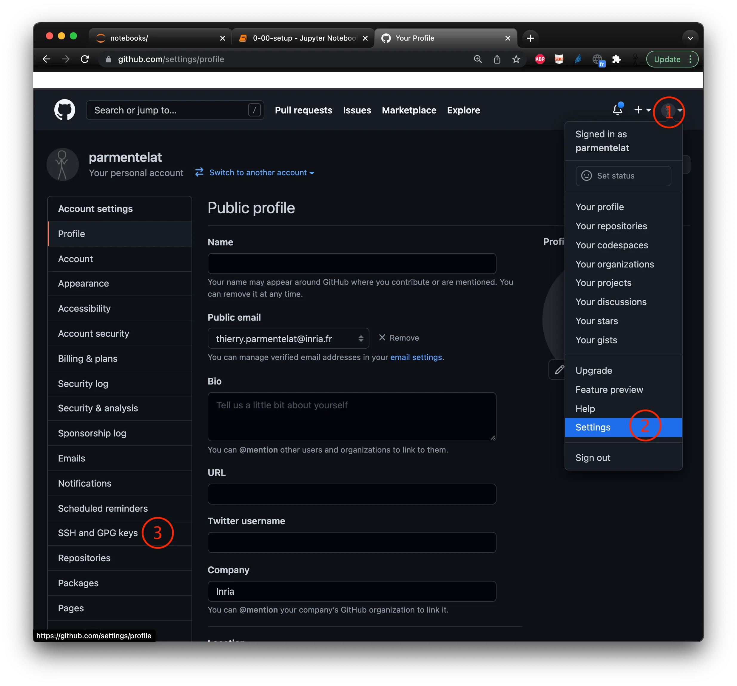 github-profile-1.png