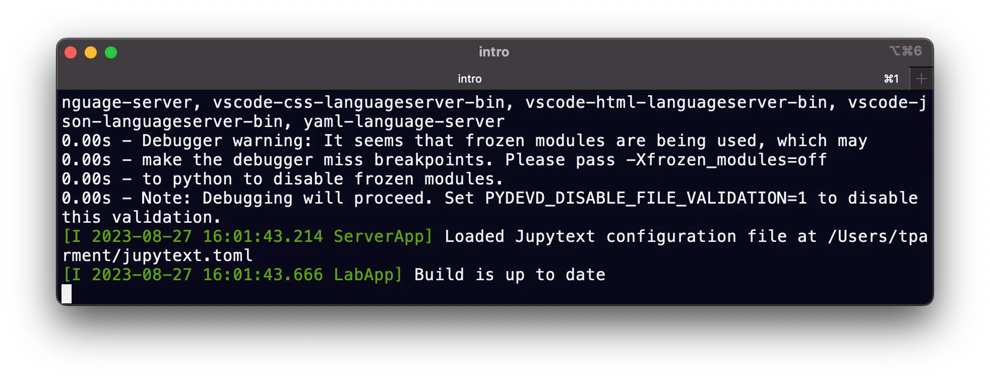 jlab-001-blob.png