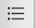 jlab-006-toc-icon.png