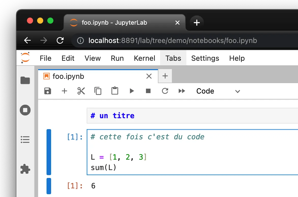 jlab-007-edit-mode.png