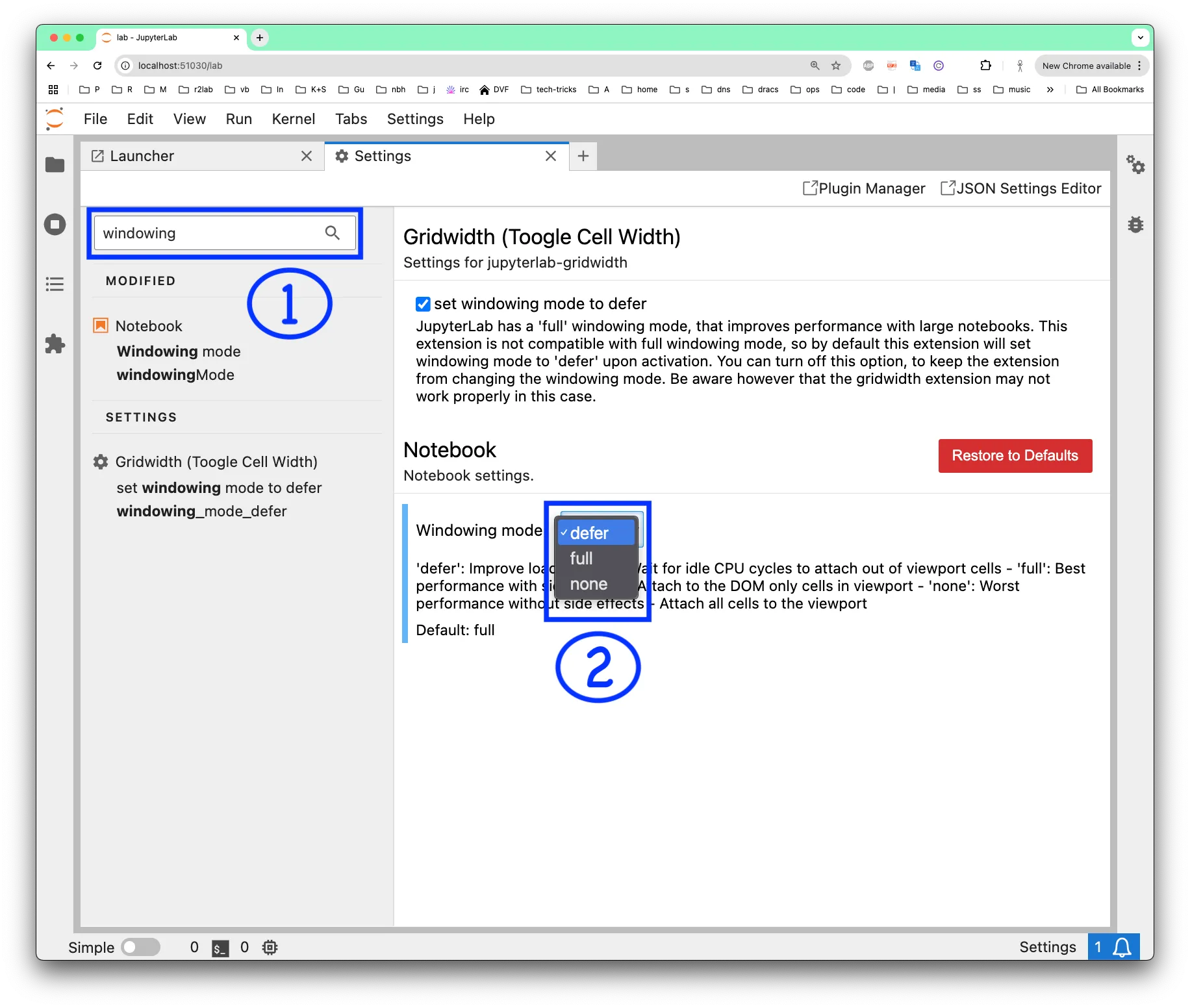 jlab-config-defer-2.png