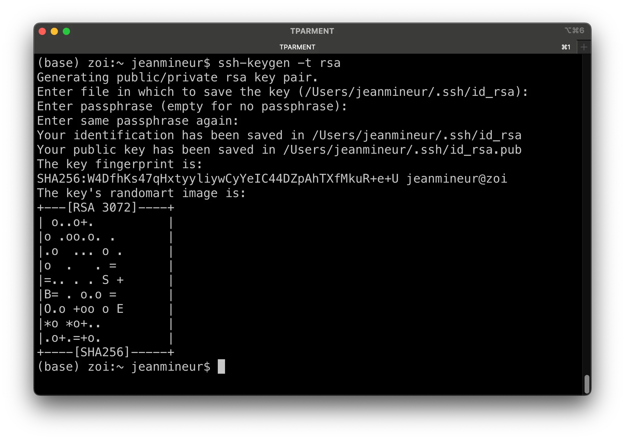 ssh-keygen.png